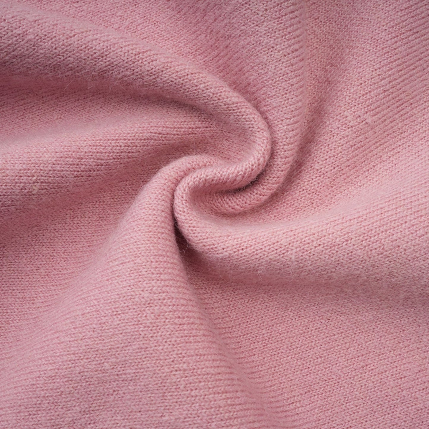 Renée pink embellished jacket skirt matching set