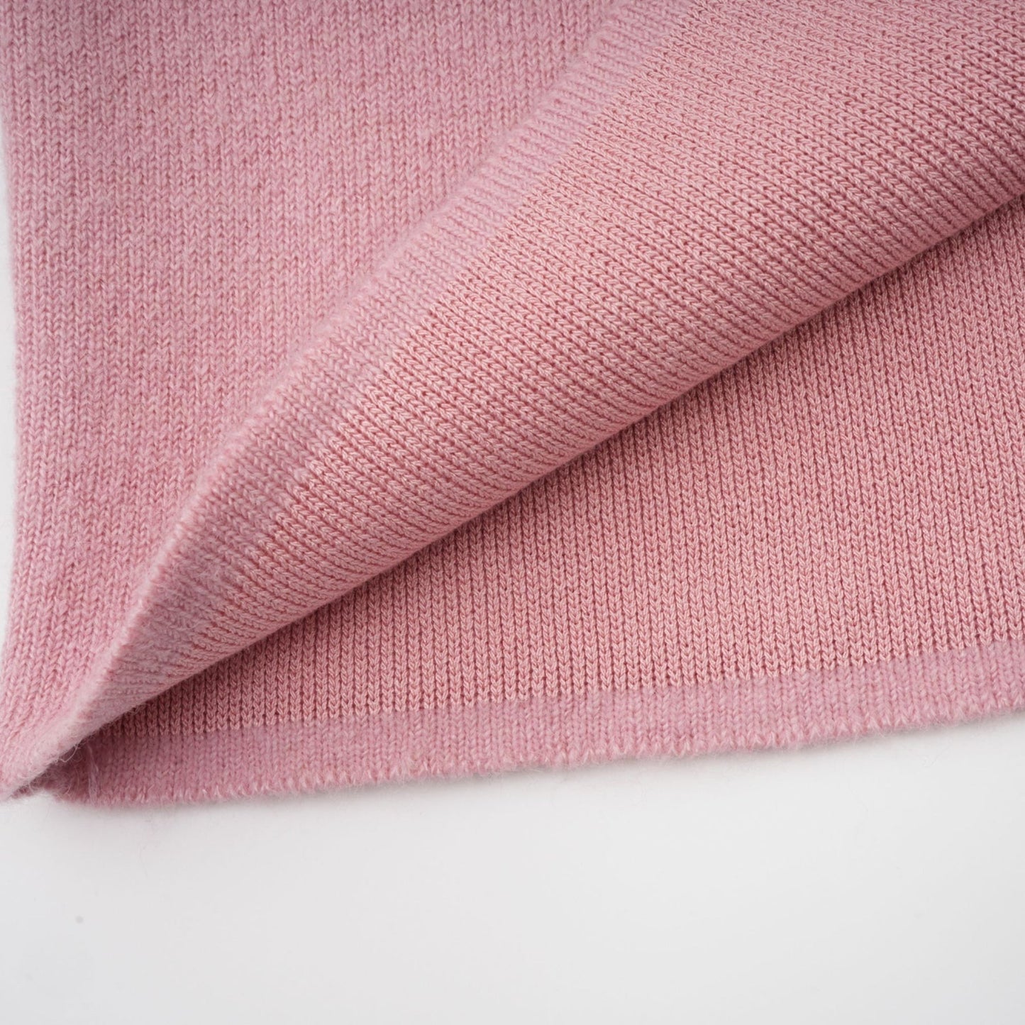 Renée pink embellished jacket skirt matching set