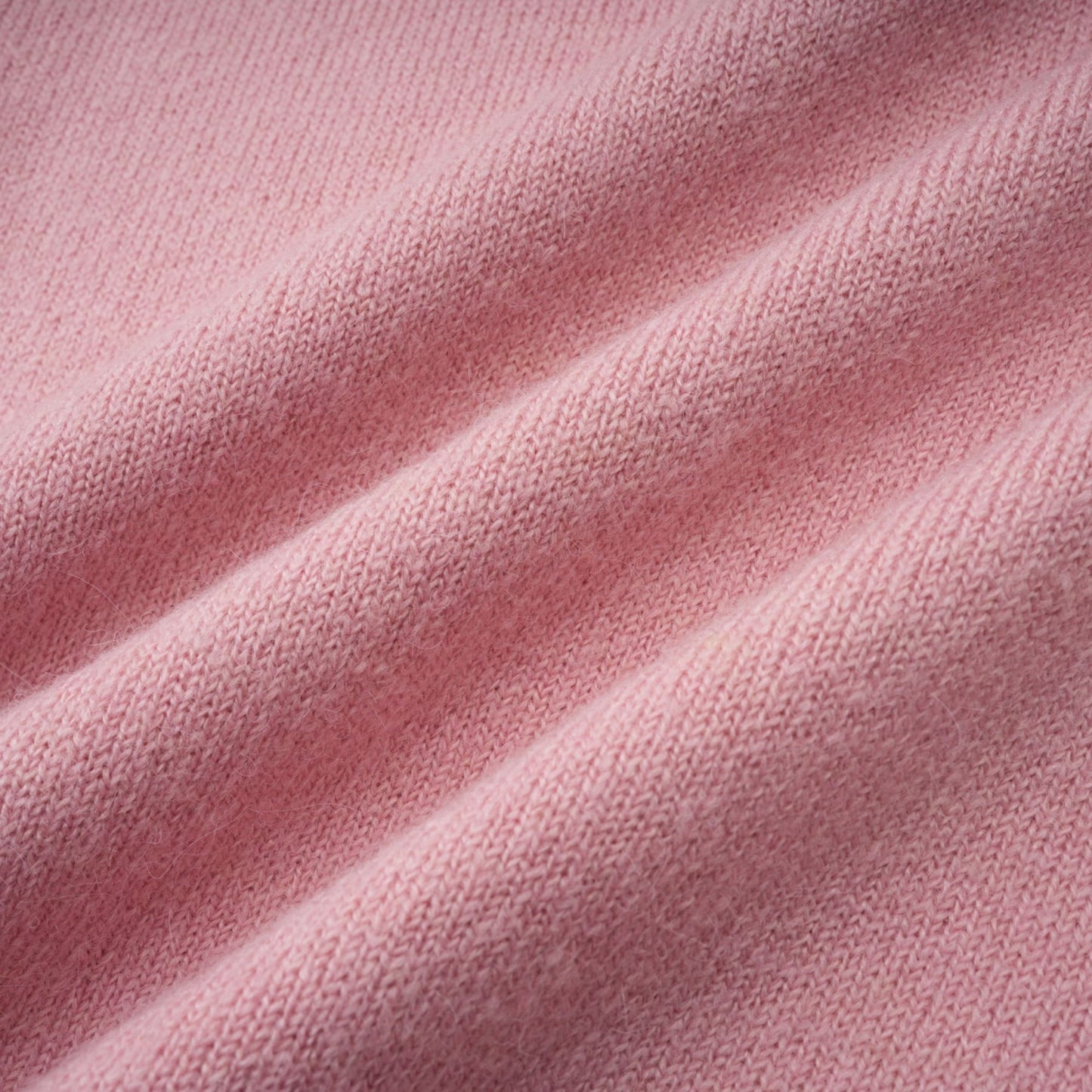 Renée pink embellished jacket skirt matching set