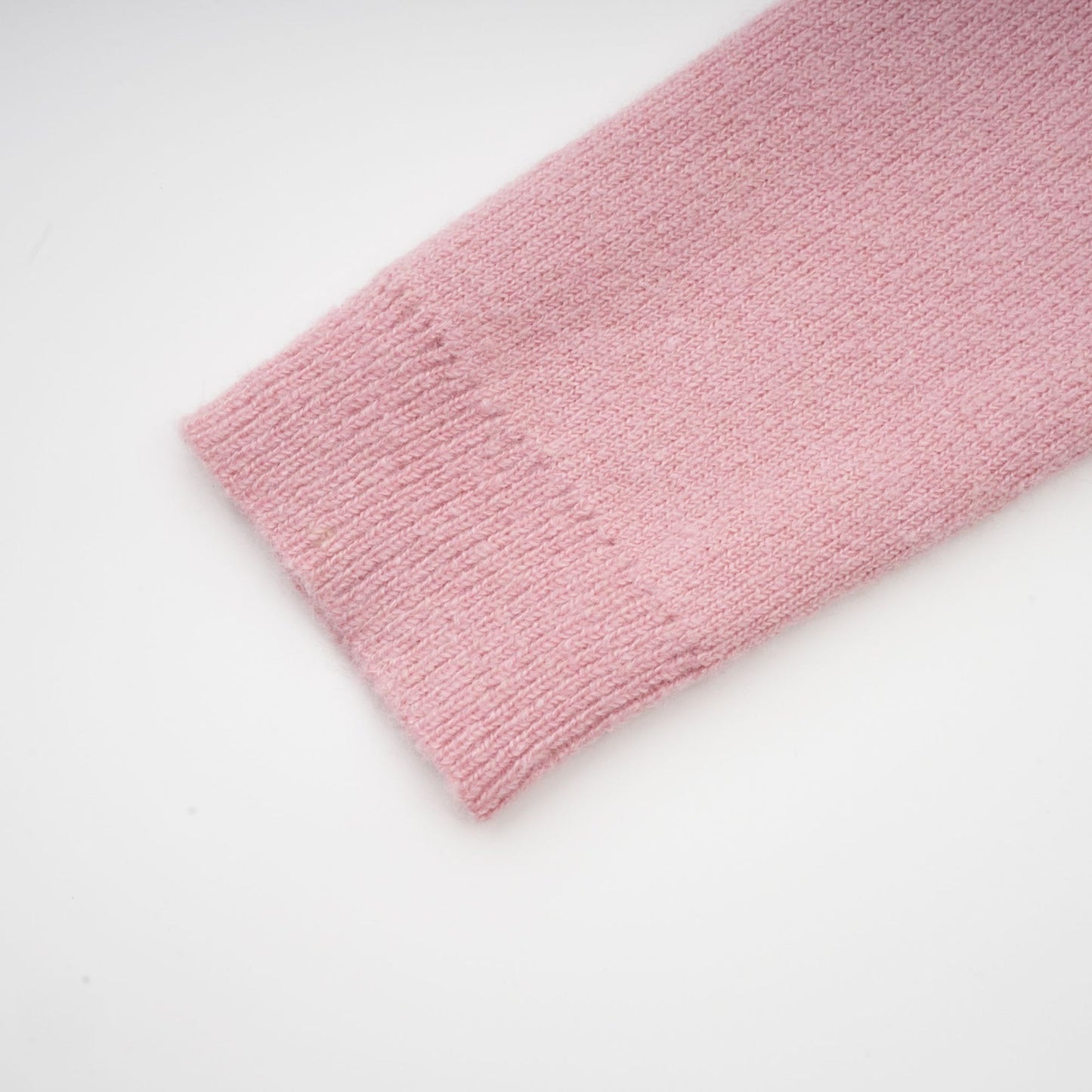 Renée pink embellished jacket skirt matching set