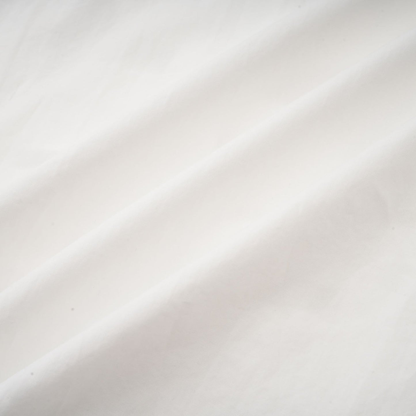 Rosalie white floral cutout shirt