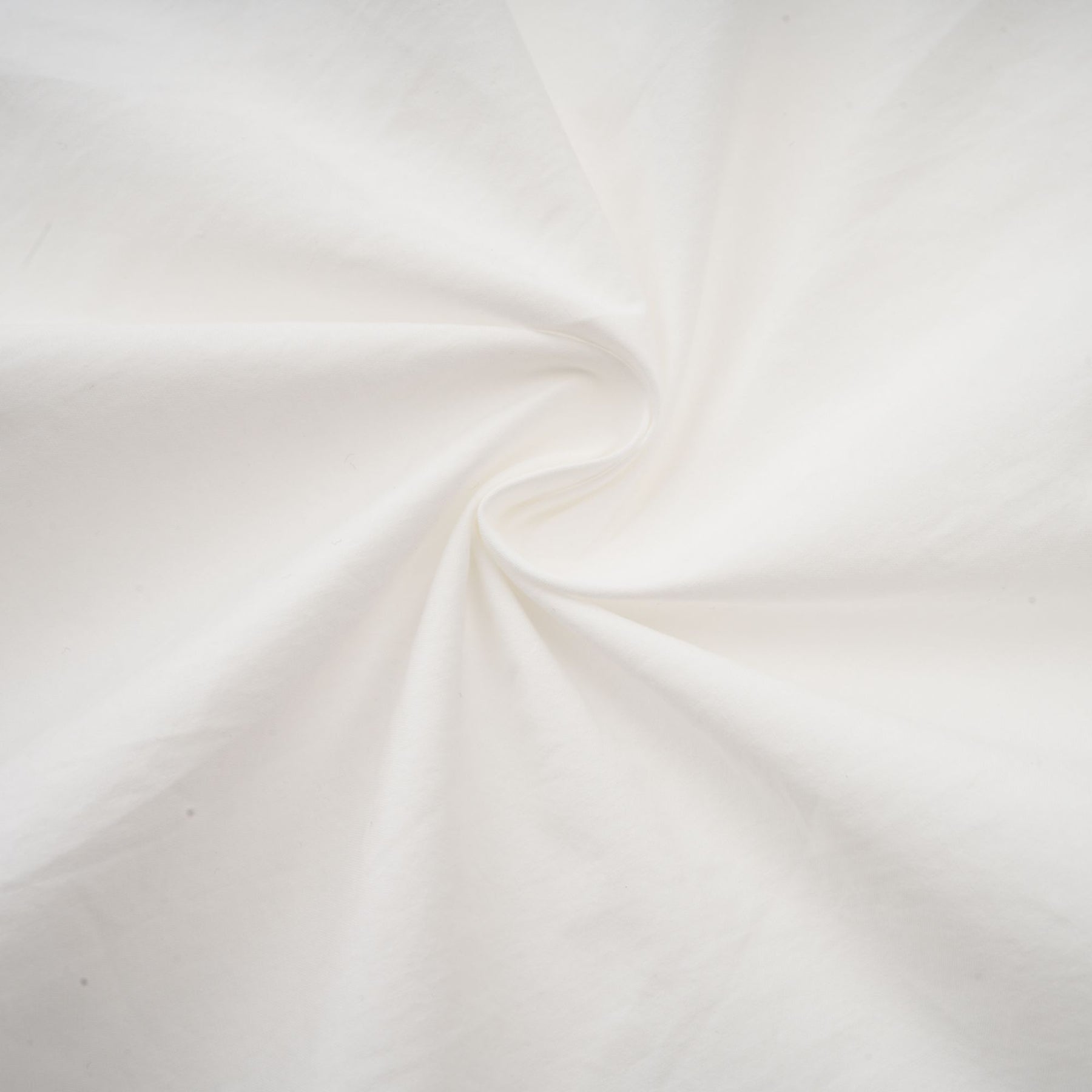 Rosalie white floral cutout shirt