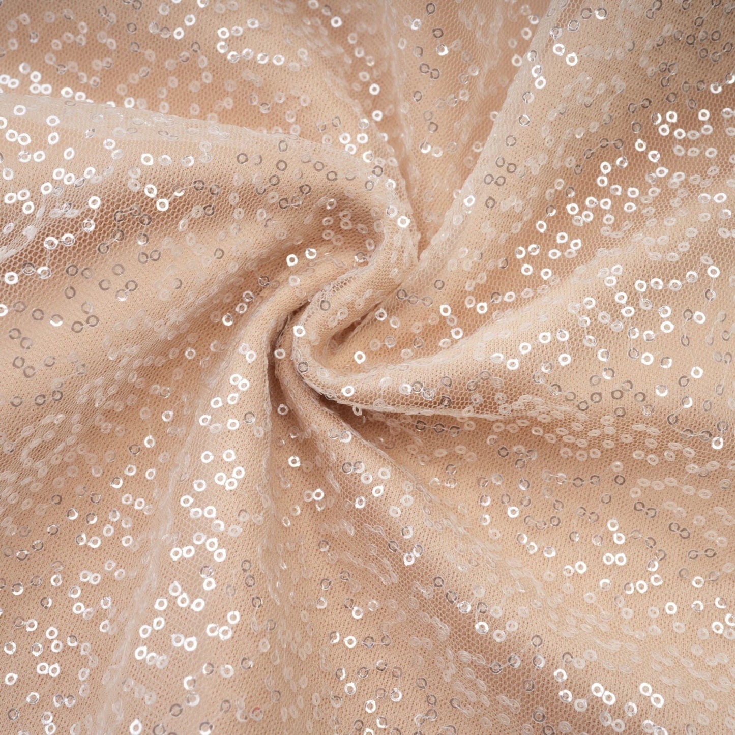 Sabine faux pearlembellished maxi dress