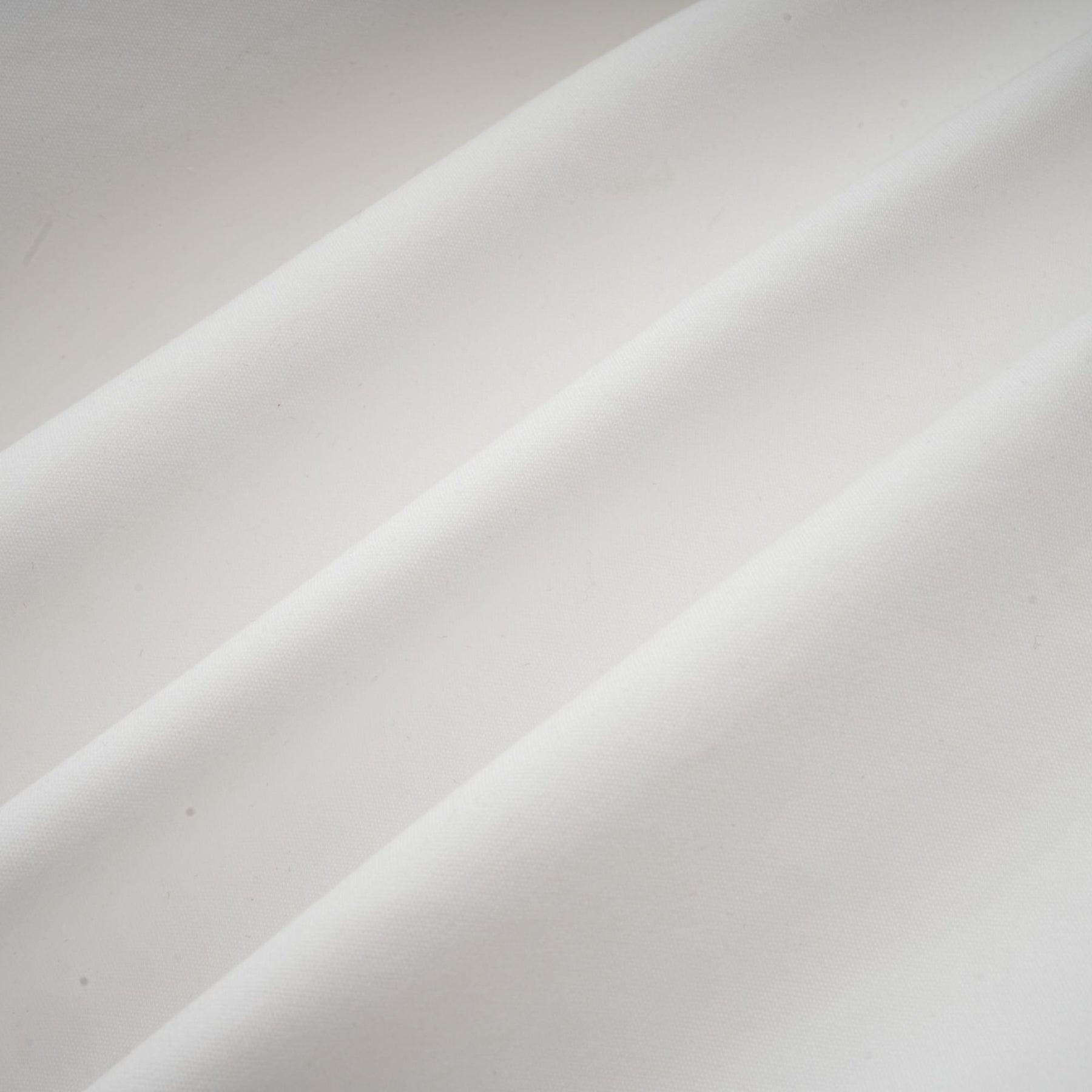 Sadie white pleated corset gown dress