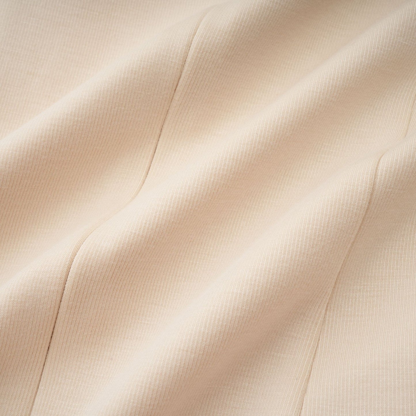 Safiya sleeveless pleated dress