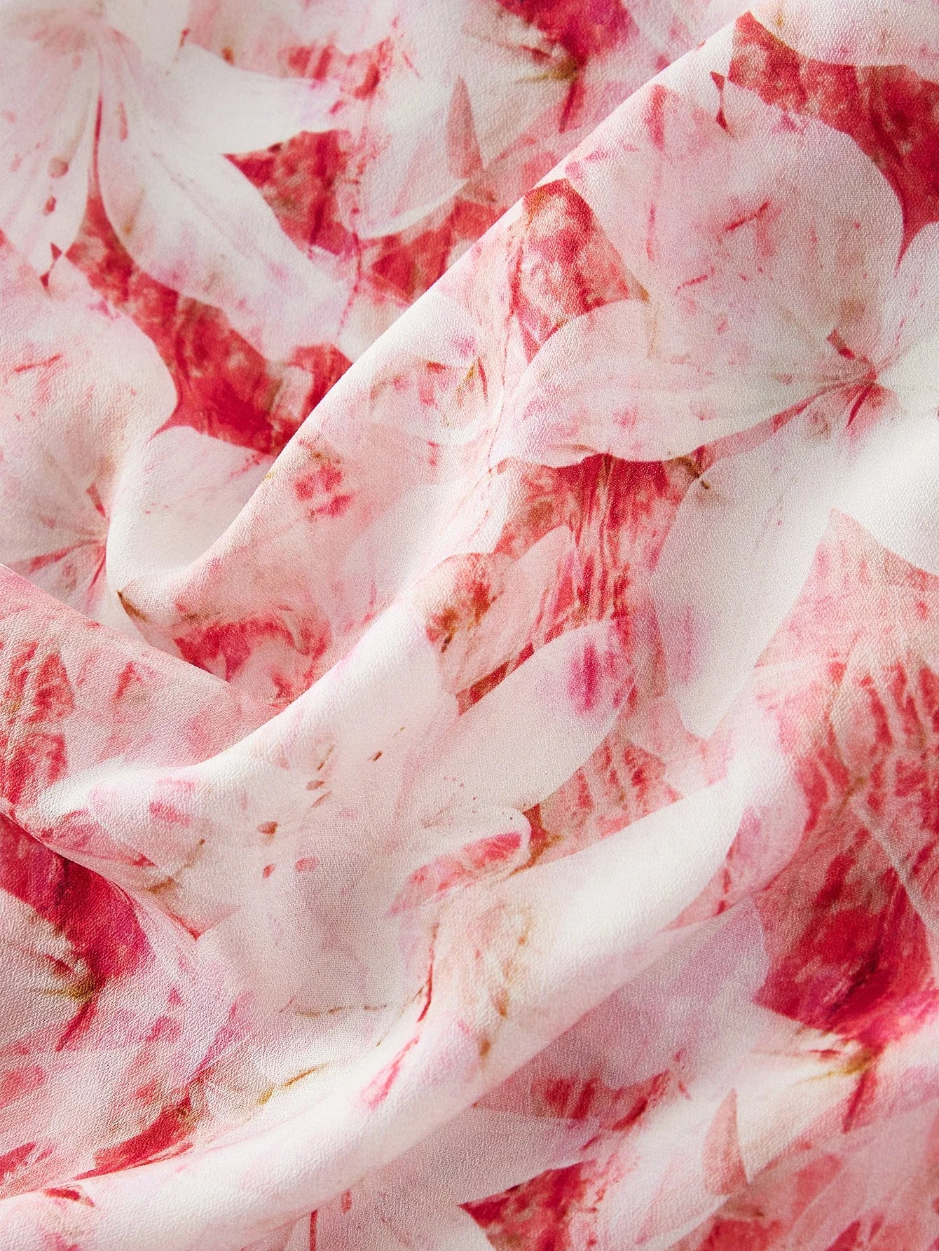 Soiréza CONTRAST LACE OFF SHOULDER DRESS