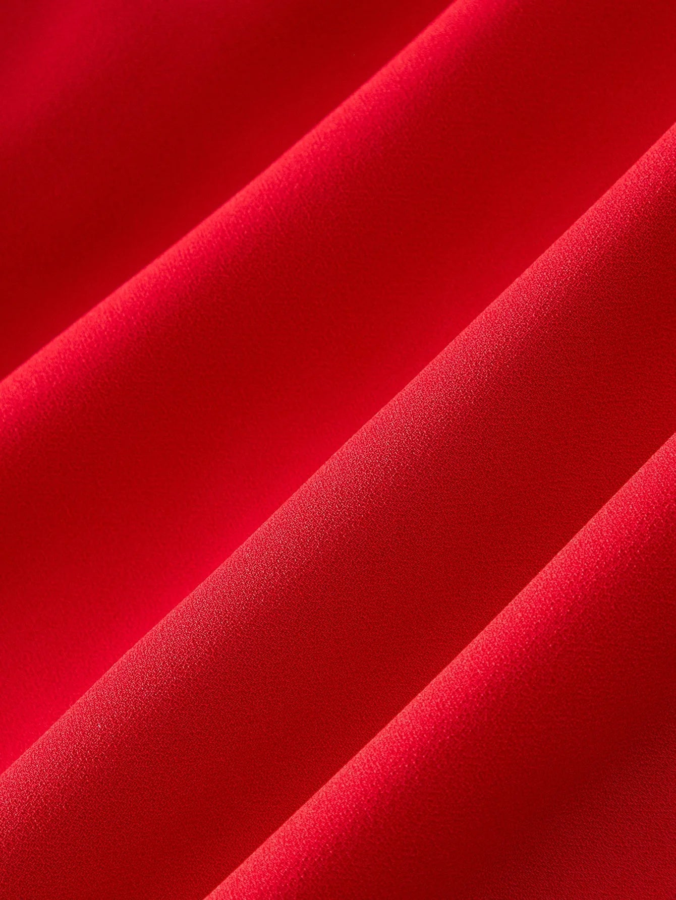 Soiréza EMBROIDERY CUT OUT COCKTAIL DRESS