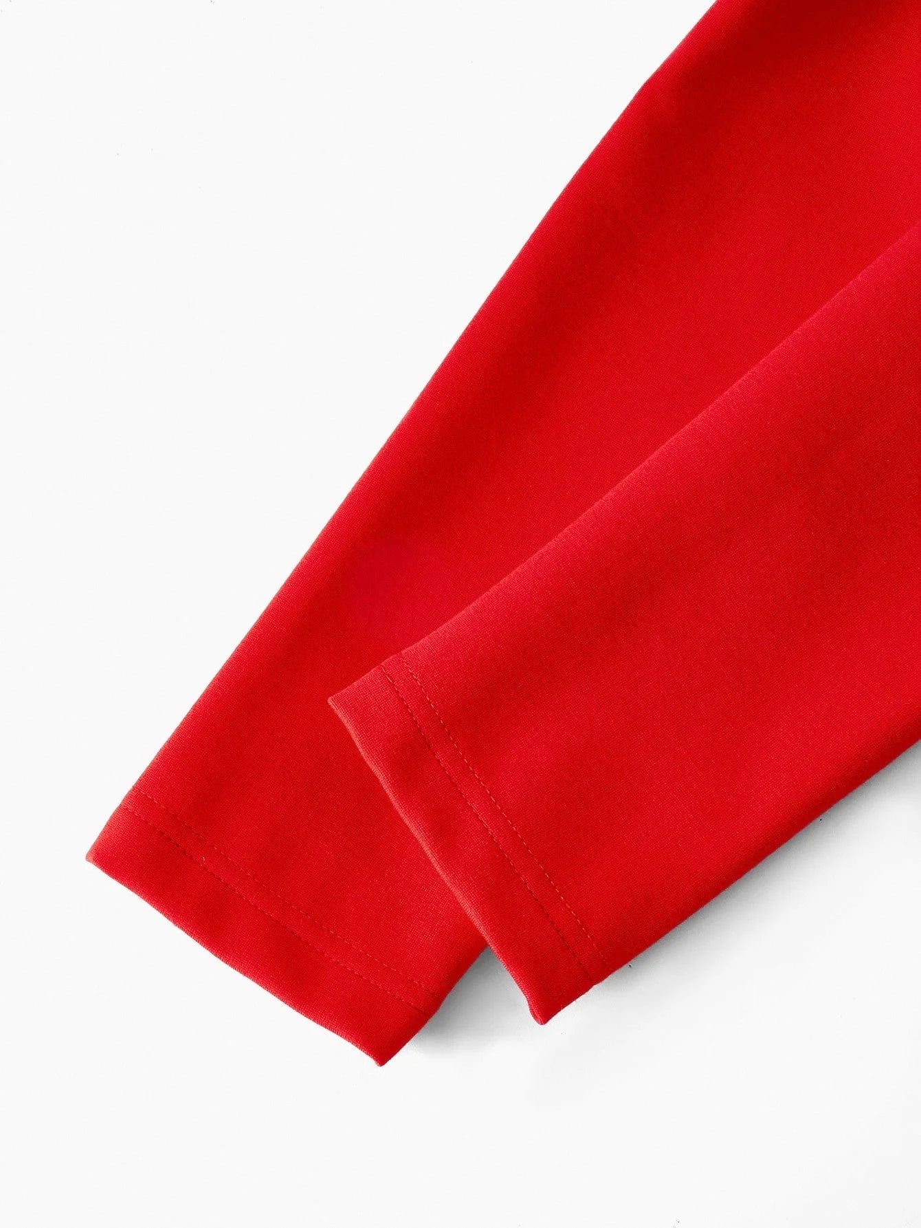 Soiréza OFF SHOULDER SIDE SPLIT COCKTAIL DRESS