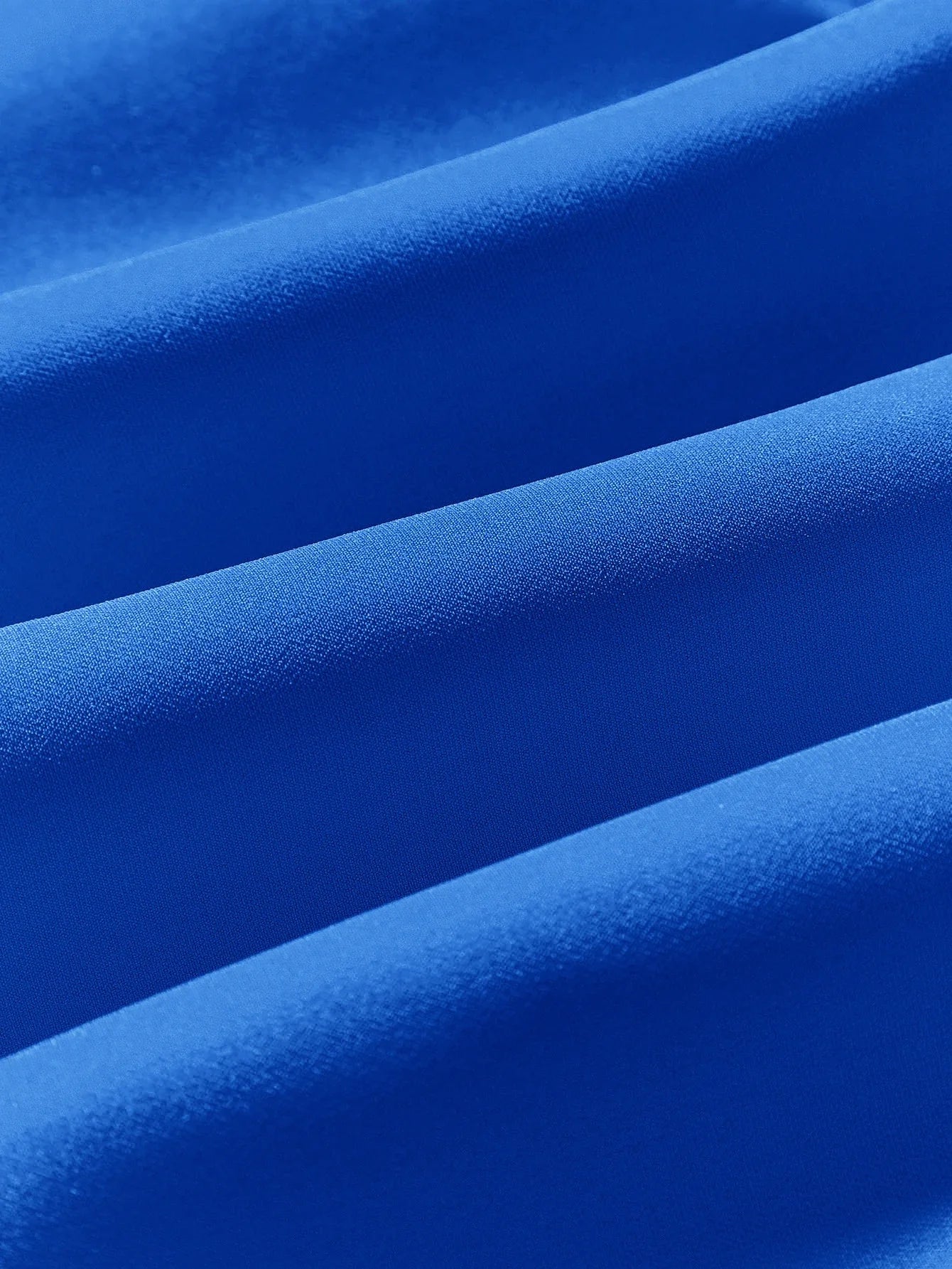 Soiréza STEREO FLORAL BIAS CUT COCKTAIL DRESS