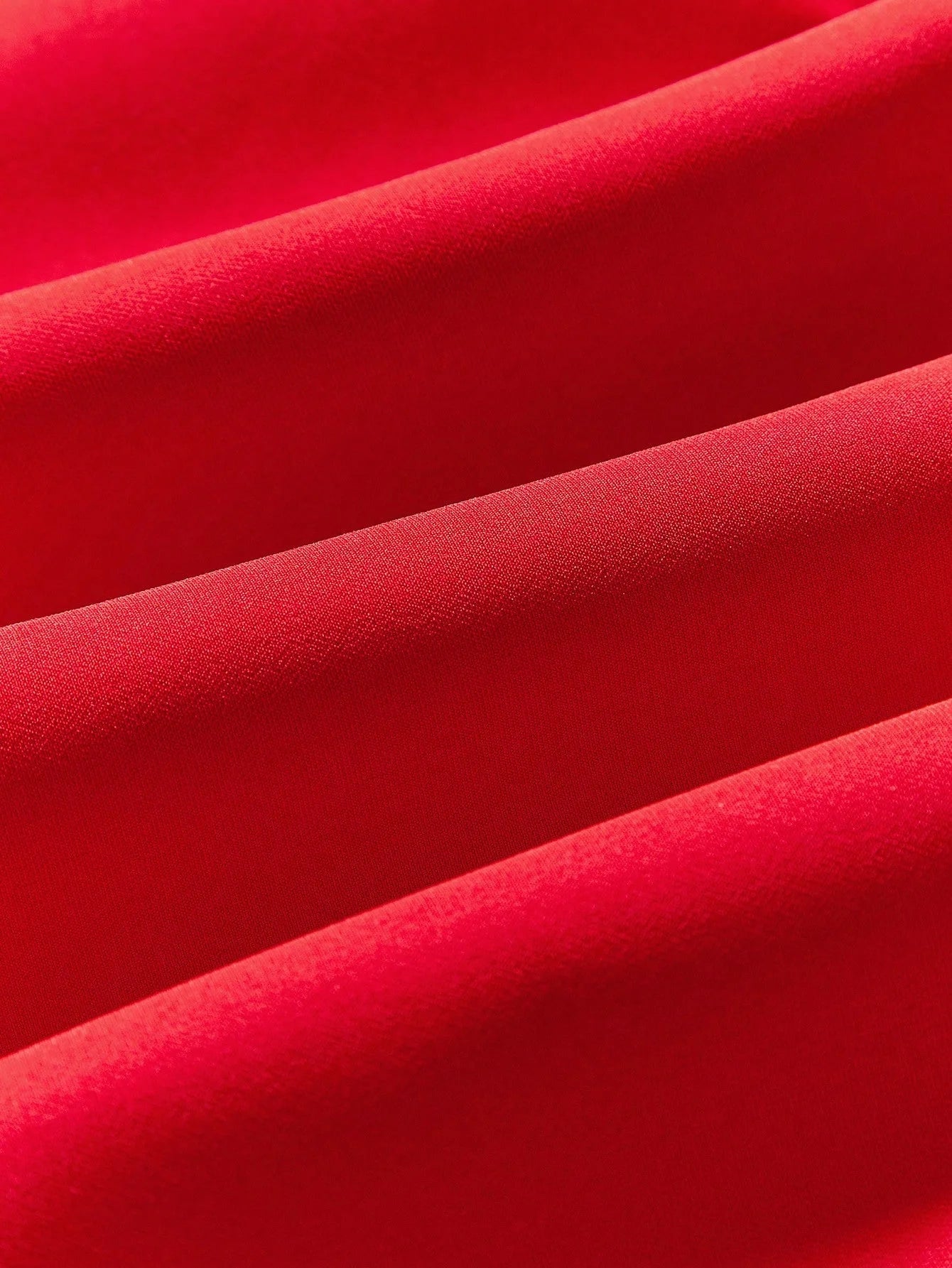 Soiréza STEREO FLORAL OFF SHOULDER COCKTAIL DRESS