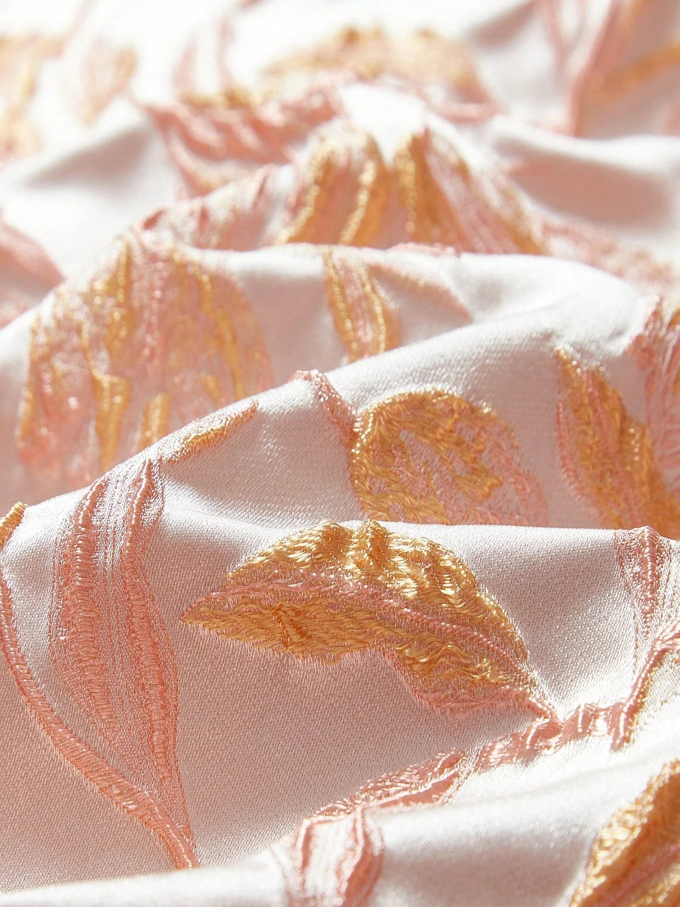 Soiréza WOMENS JACQUARD PLEATED ALINE BANDEAU COCKTAIL PARTY DRESS