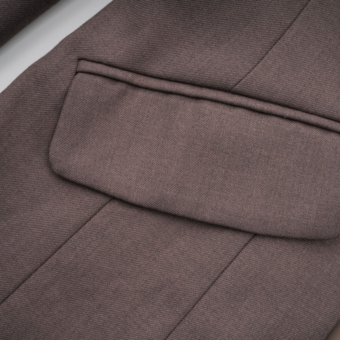 Solange tieup design blazer