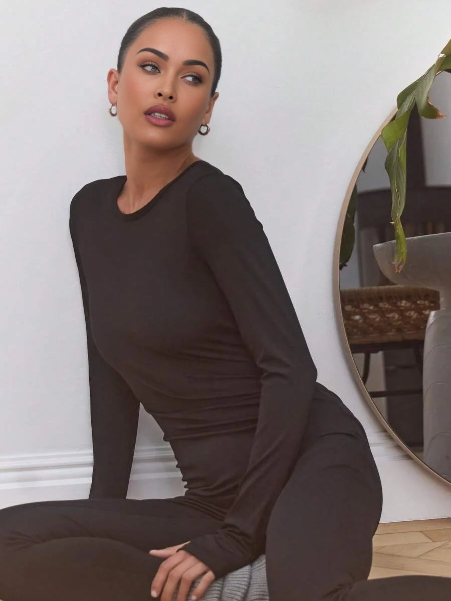 Sport Women Sports Jumpsuits Padel Tennis Pickleball Gym Fitness