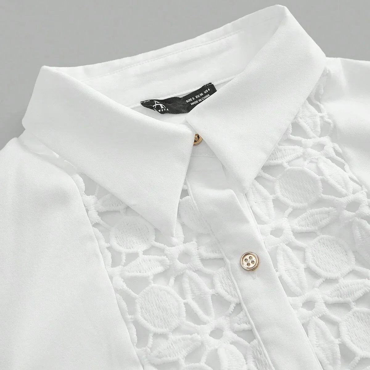 Summer Vacation Style Hollow Out Dress For Women