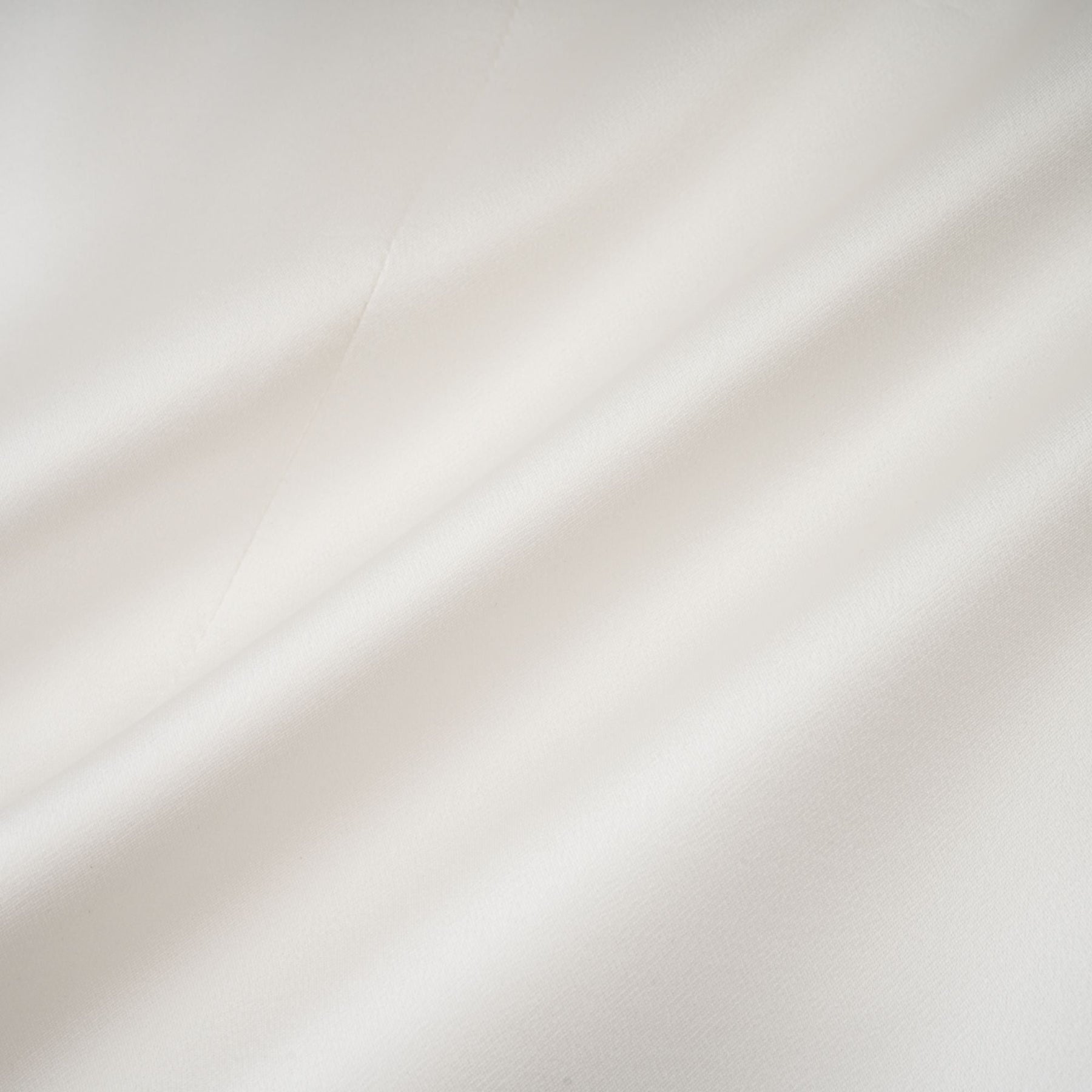 Sylvie white doublebreasted blazer