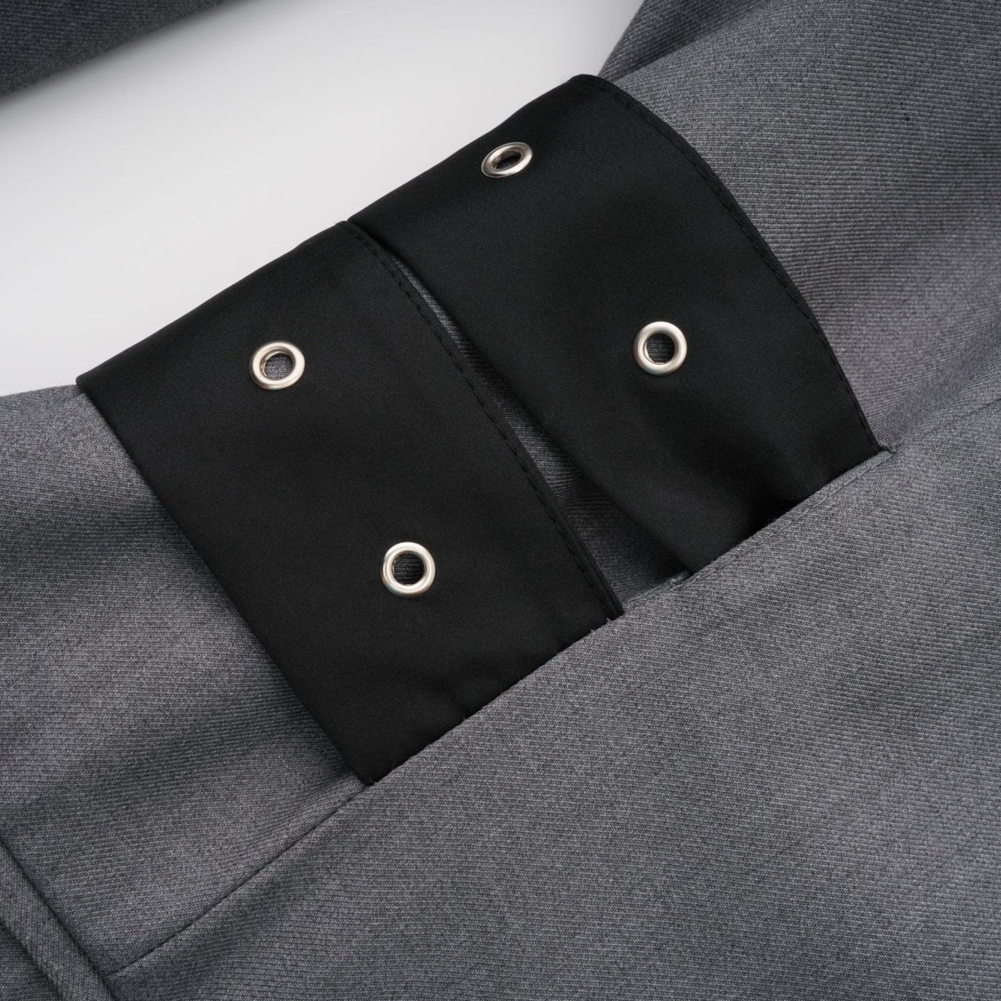 Thérèse beltedwaist blazer