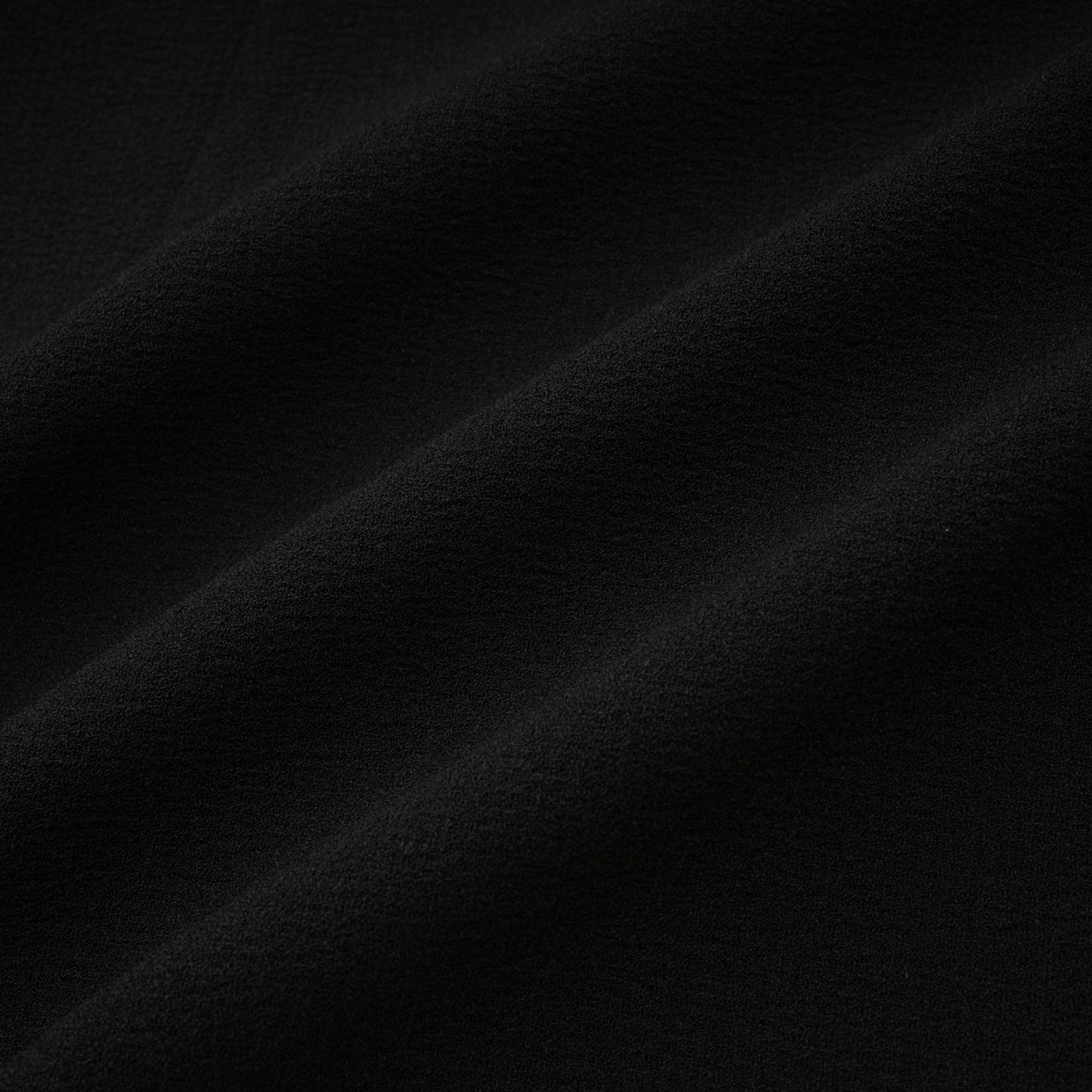 Uaine black jacket skirt matching set