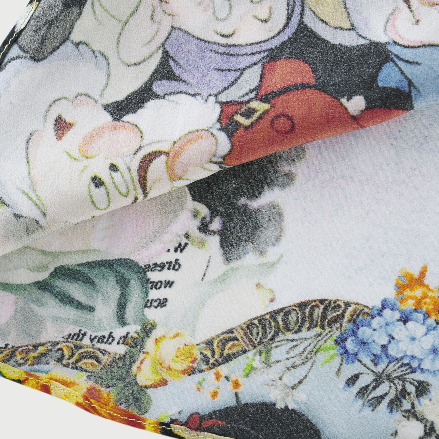 Valérie chainembellished maxi dress