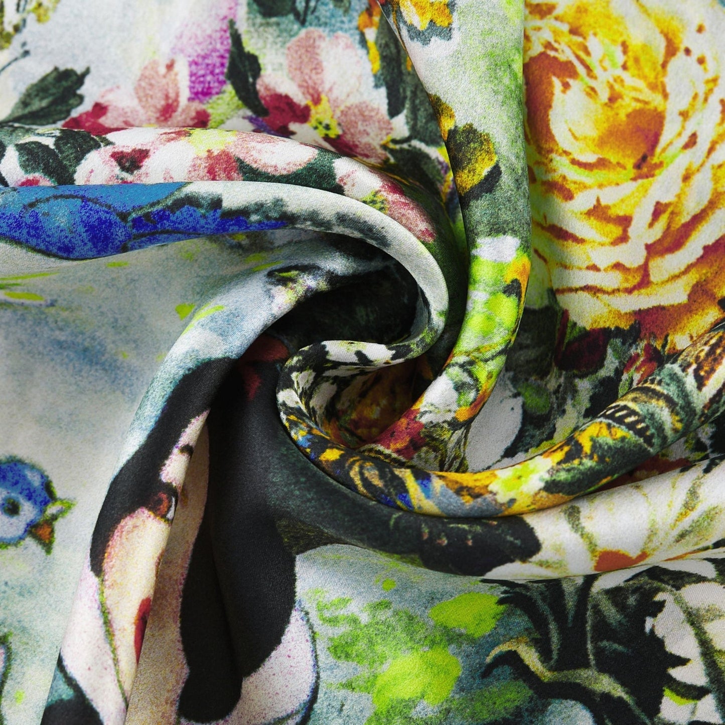 Valérie chainembellished maxi dress