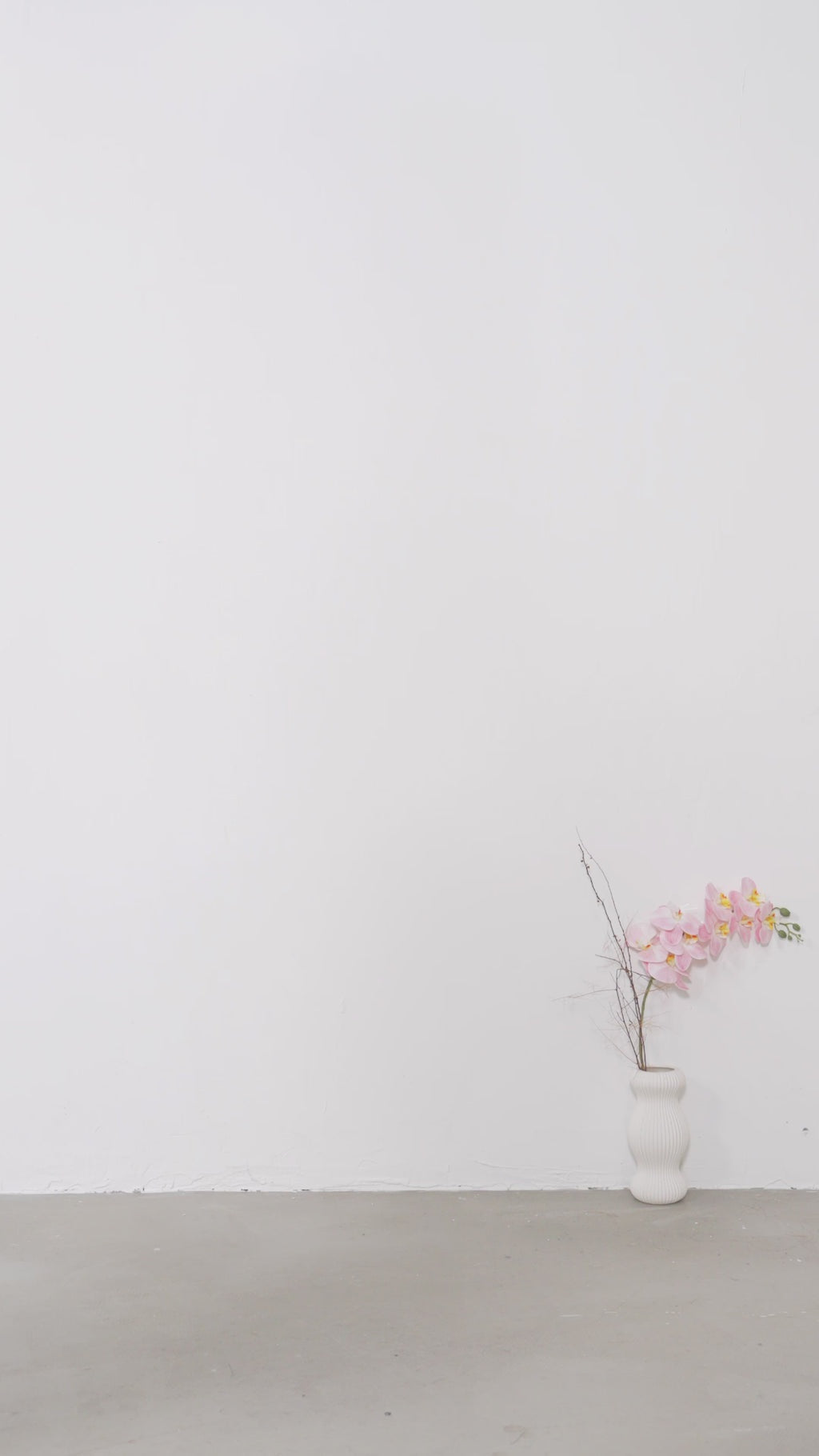 Valérie cutout embroidered mini dress