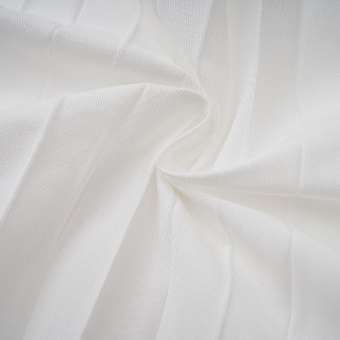 Vienne White LaceUp Pleated Maxi Dress