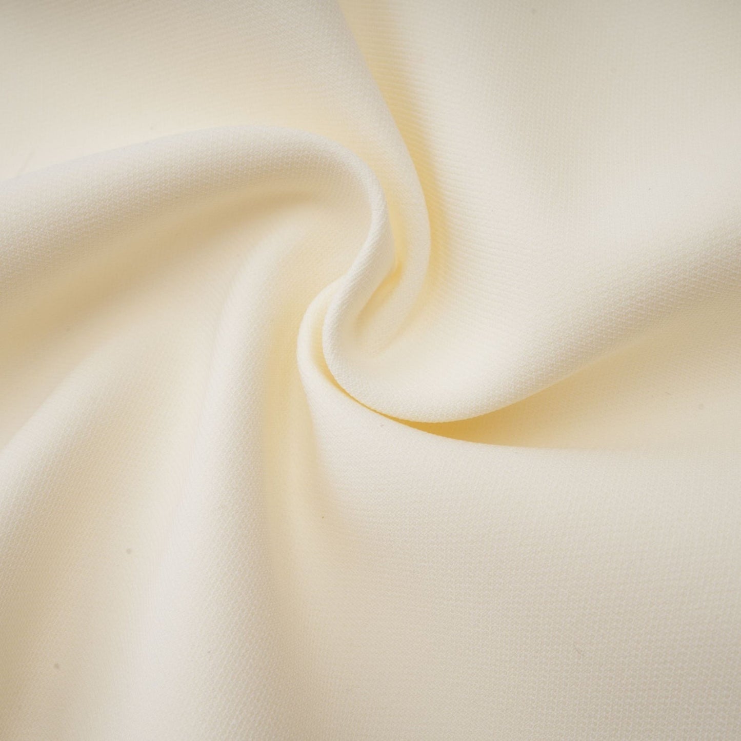 Vivien floralappliqué jacket skirt matching set