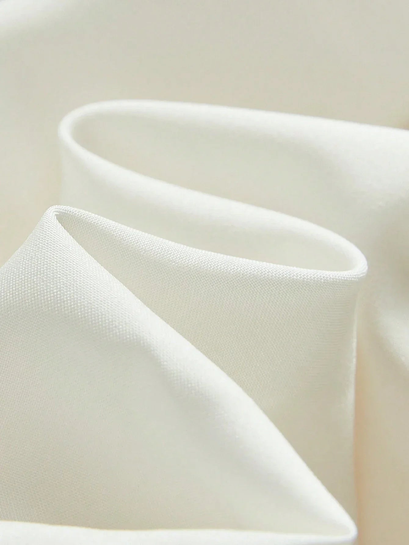 VNeck Puff Sleeve Cinched Waist Elegant Dress Maxi Women Outfit