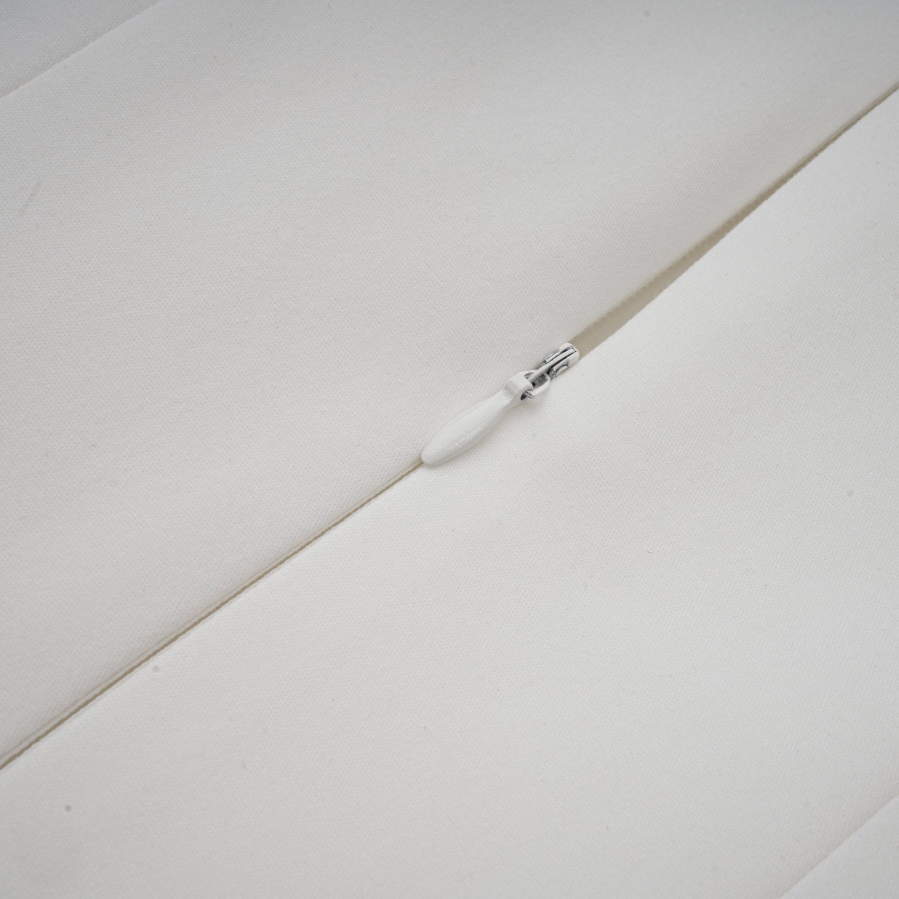 White pleated corset dress named Sadie