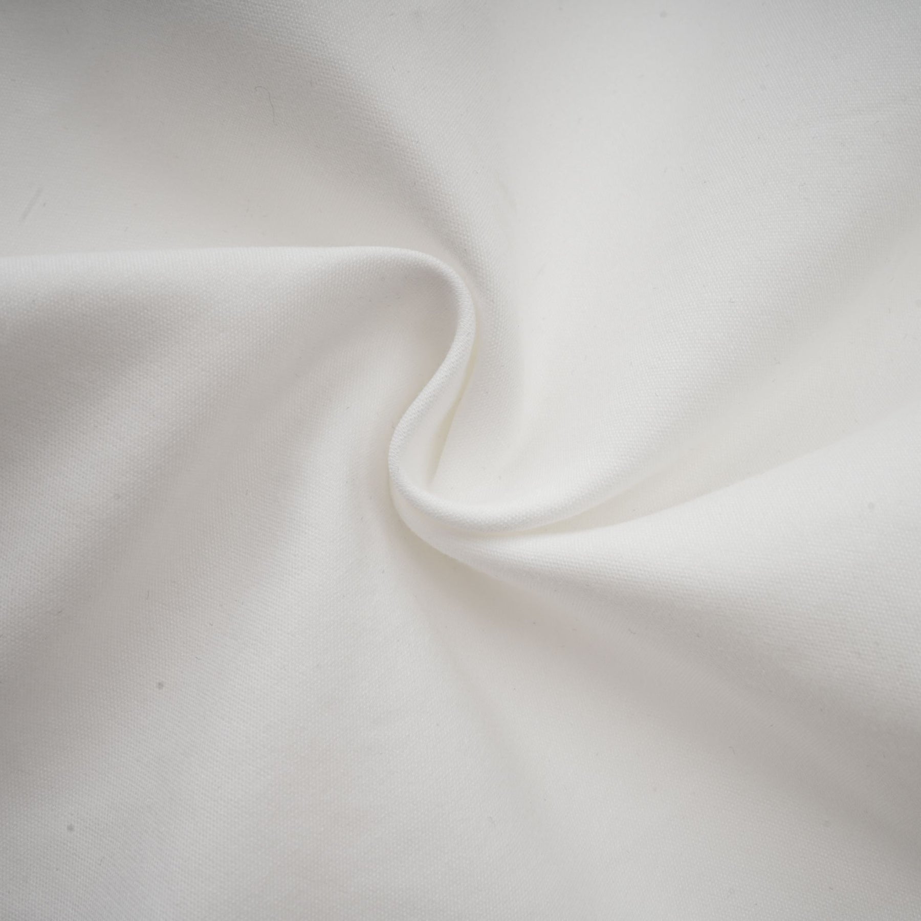 White pleated corset dress named Sadie