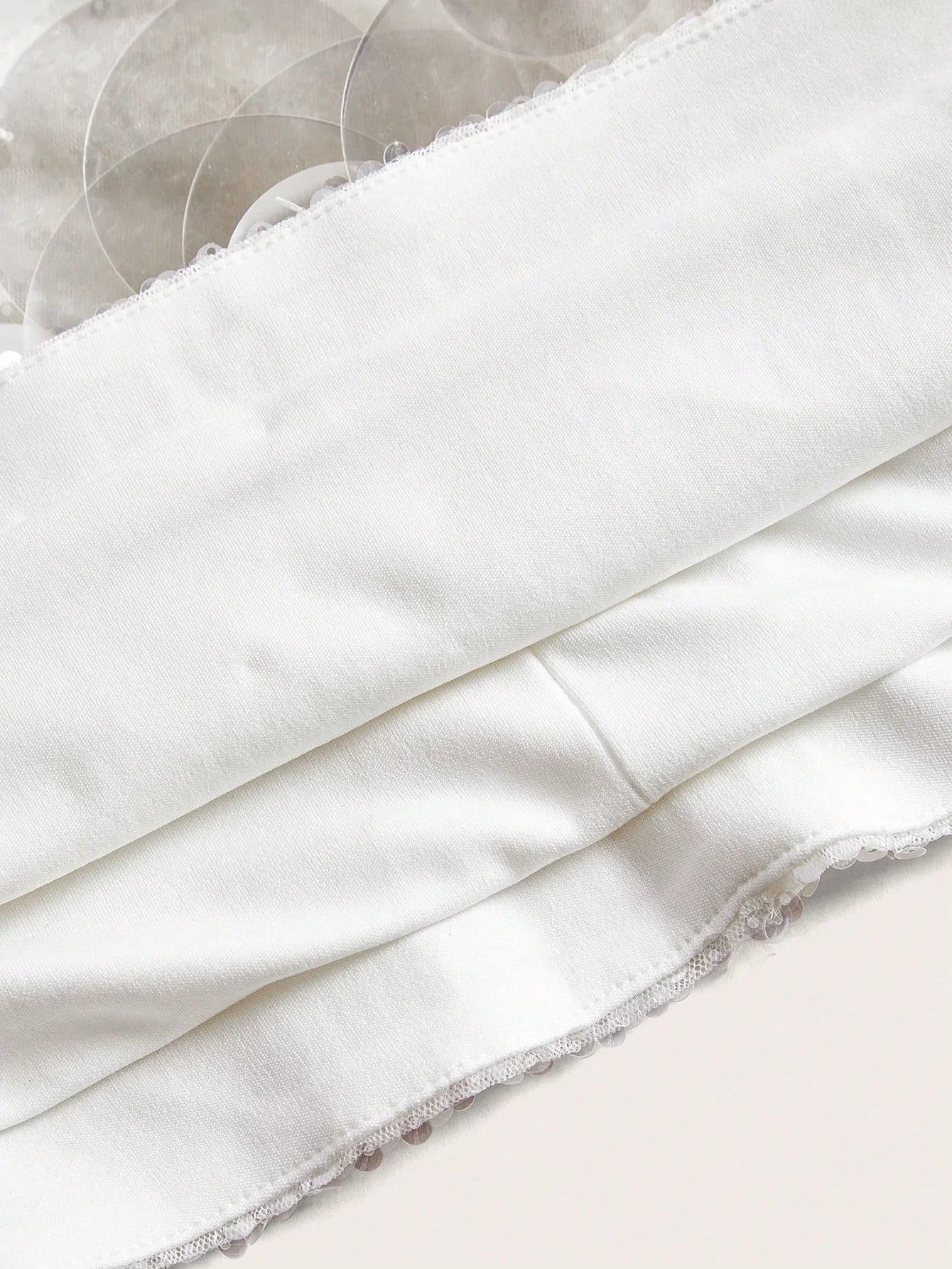 Womens MidLength Casual Dress Simple amp Fashion For Everyday Wear