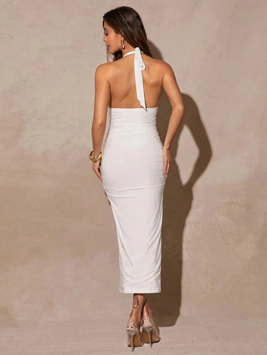 Womens Summer Clothing Summer Womens Summer Resort Dresses Elegant Womens Clothing Elegant Dresses
