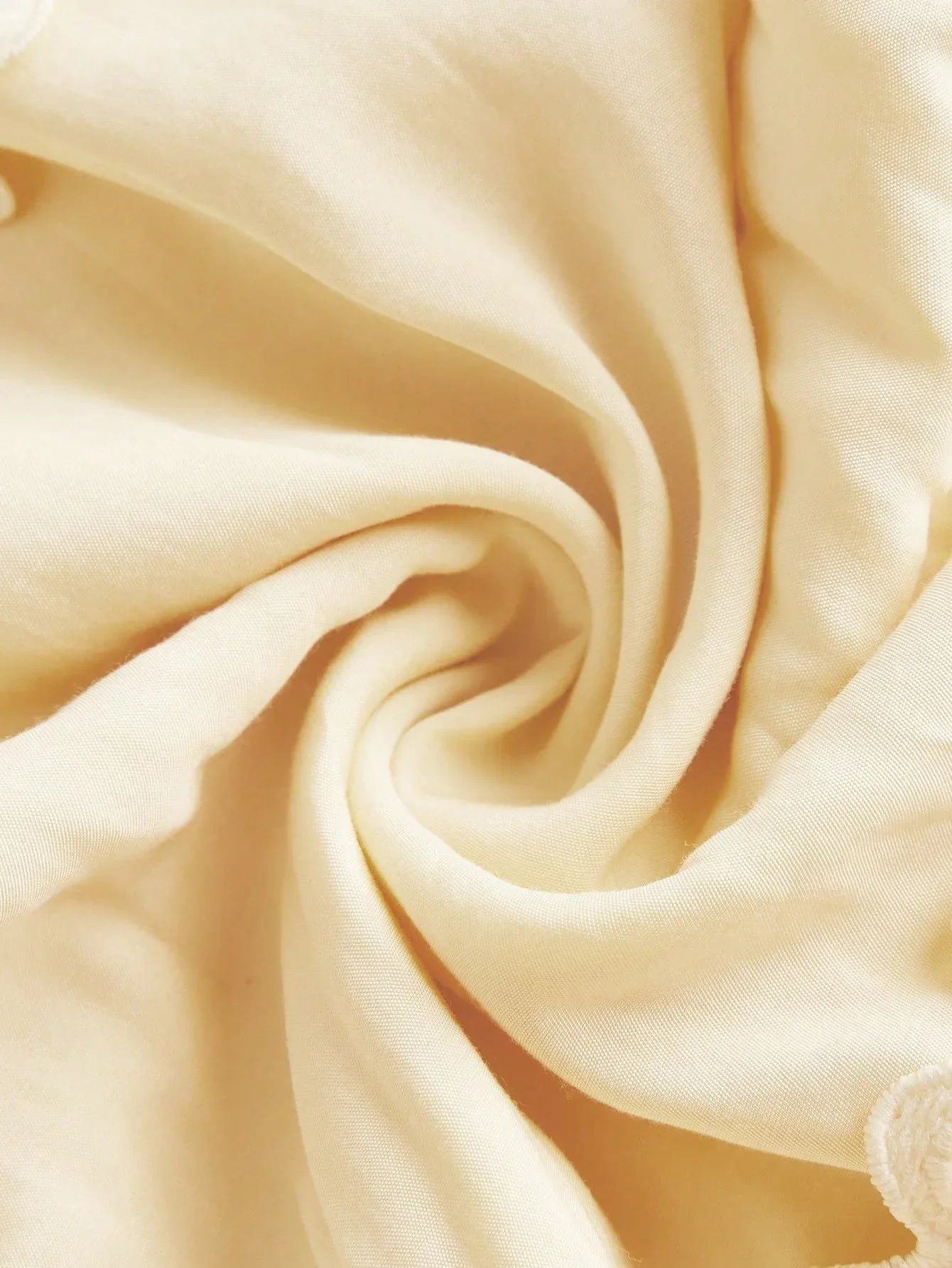 Yellow Elegant Waist Ruffle Splice Cap Sleeve Dress For Women Casual For Summer Beach Holiday