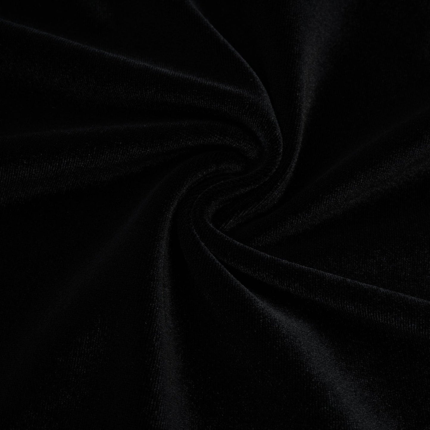 Zéphyrine jacket trousers matching set