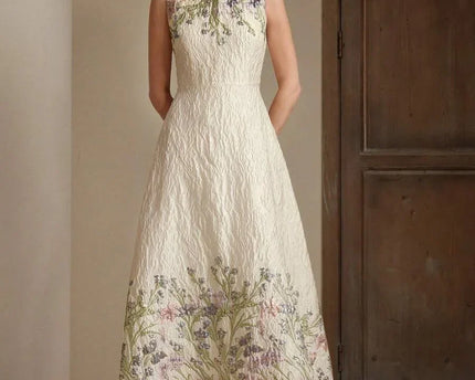 Wedding Guest Dress Collection