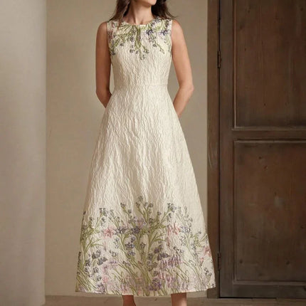 Wedding Guest Dress Collection