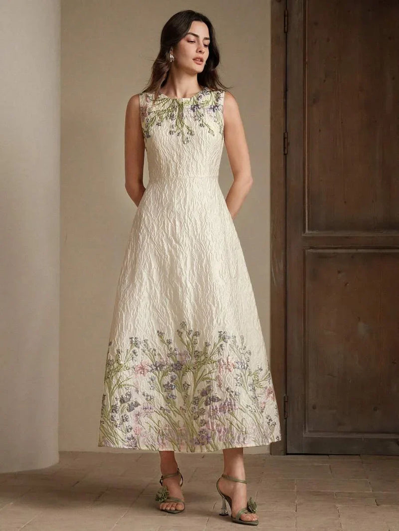 Wedding Guest Dresses
