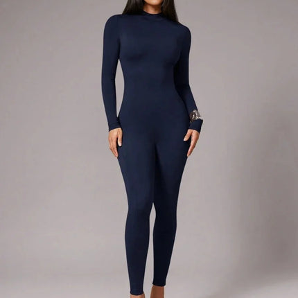 Jumpsuits Collection Jacqueline van Hoef