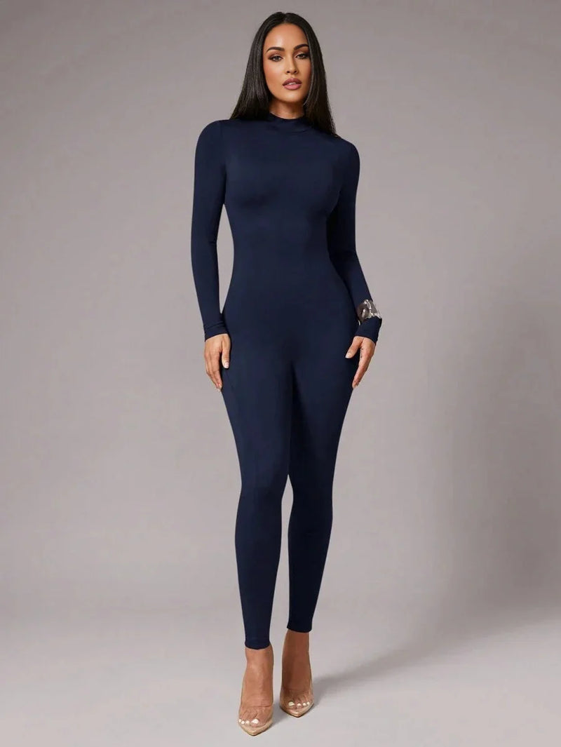 Jumpsuits & Bodysuits