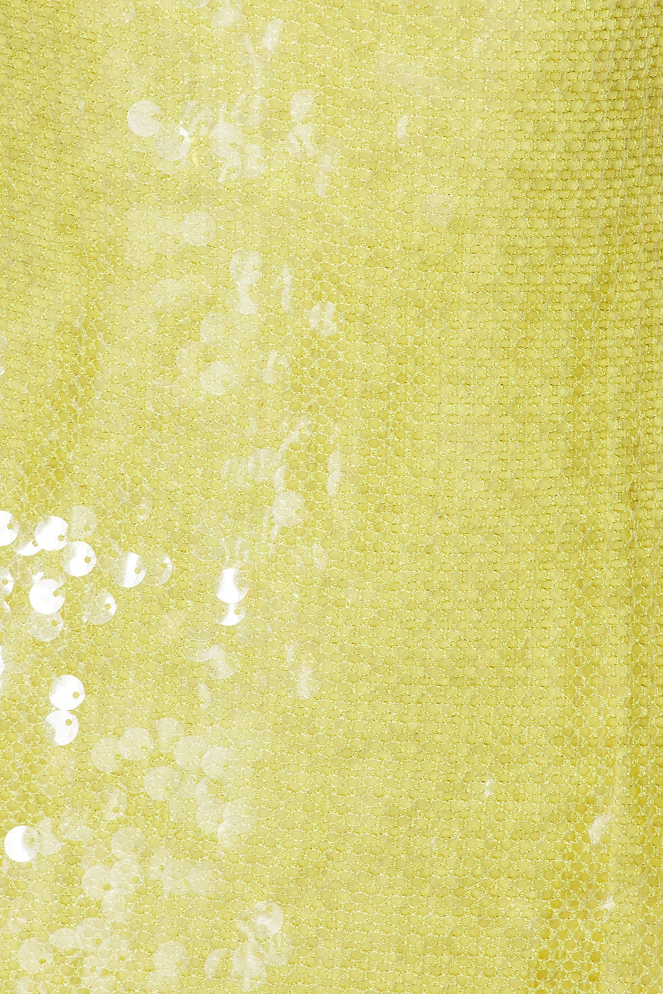 Kianna Mini Dress Tiger Mist