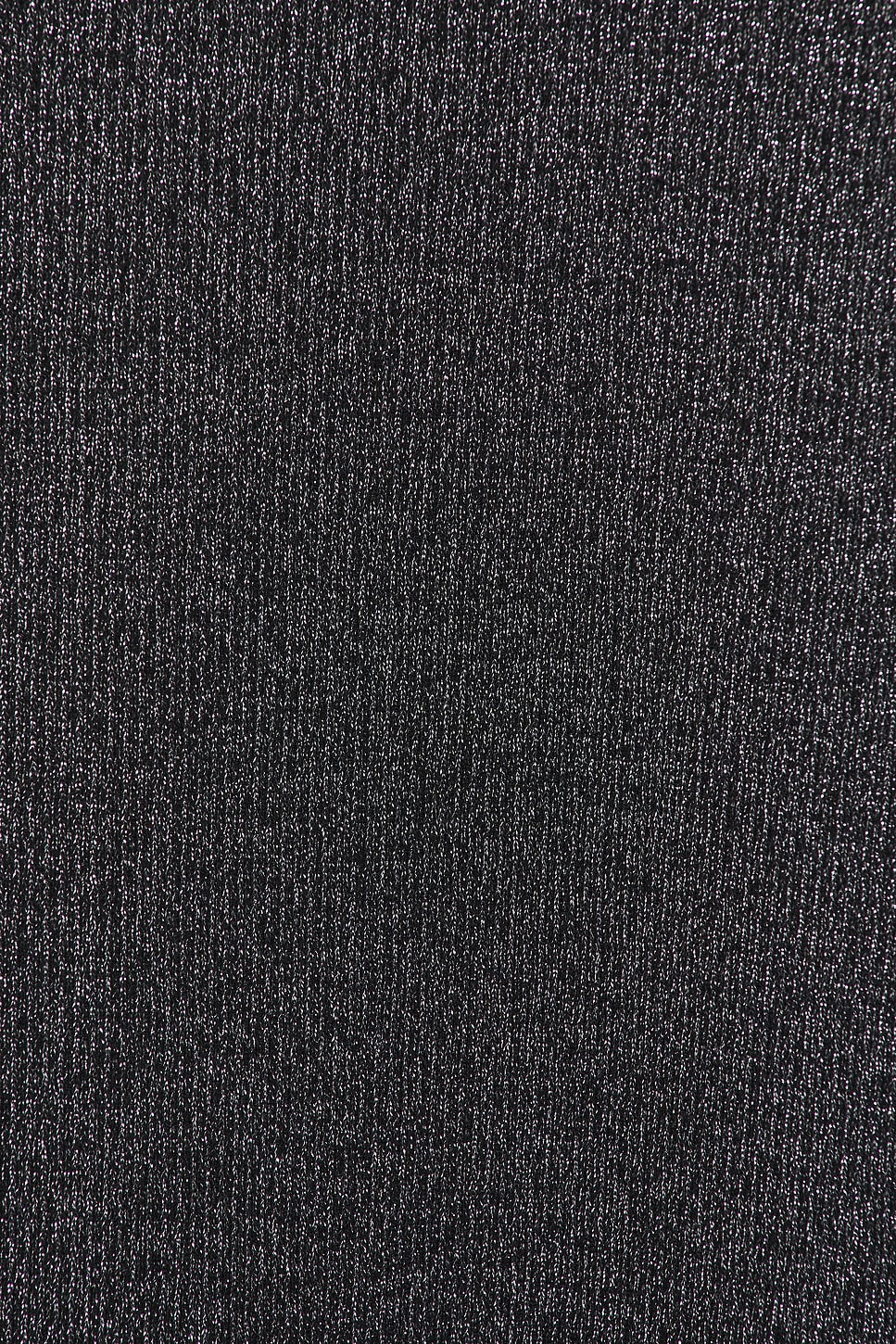 Felicity Dress LBLC The Label