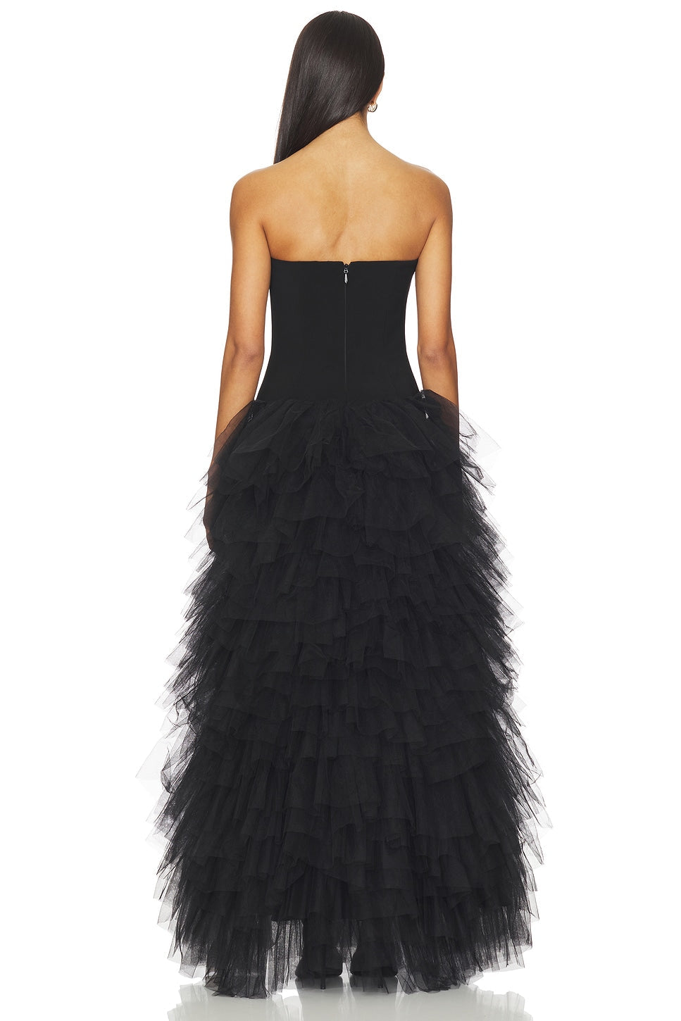 Iris Gown Lovers and Friends