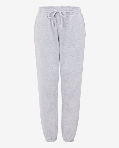 Boyfriend sweatpant soul marl