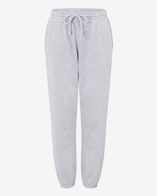 Boyfriend sweatpant soul marl