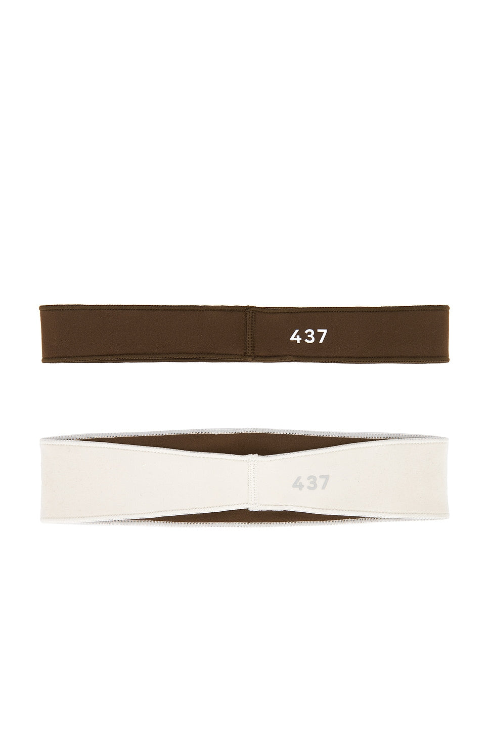 The Micro Headband 437