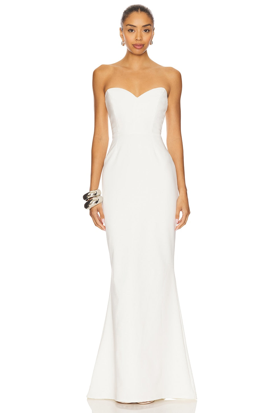 Love Affair Gown Nookie