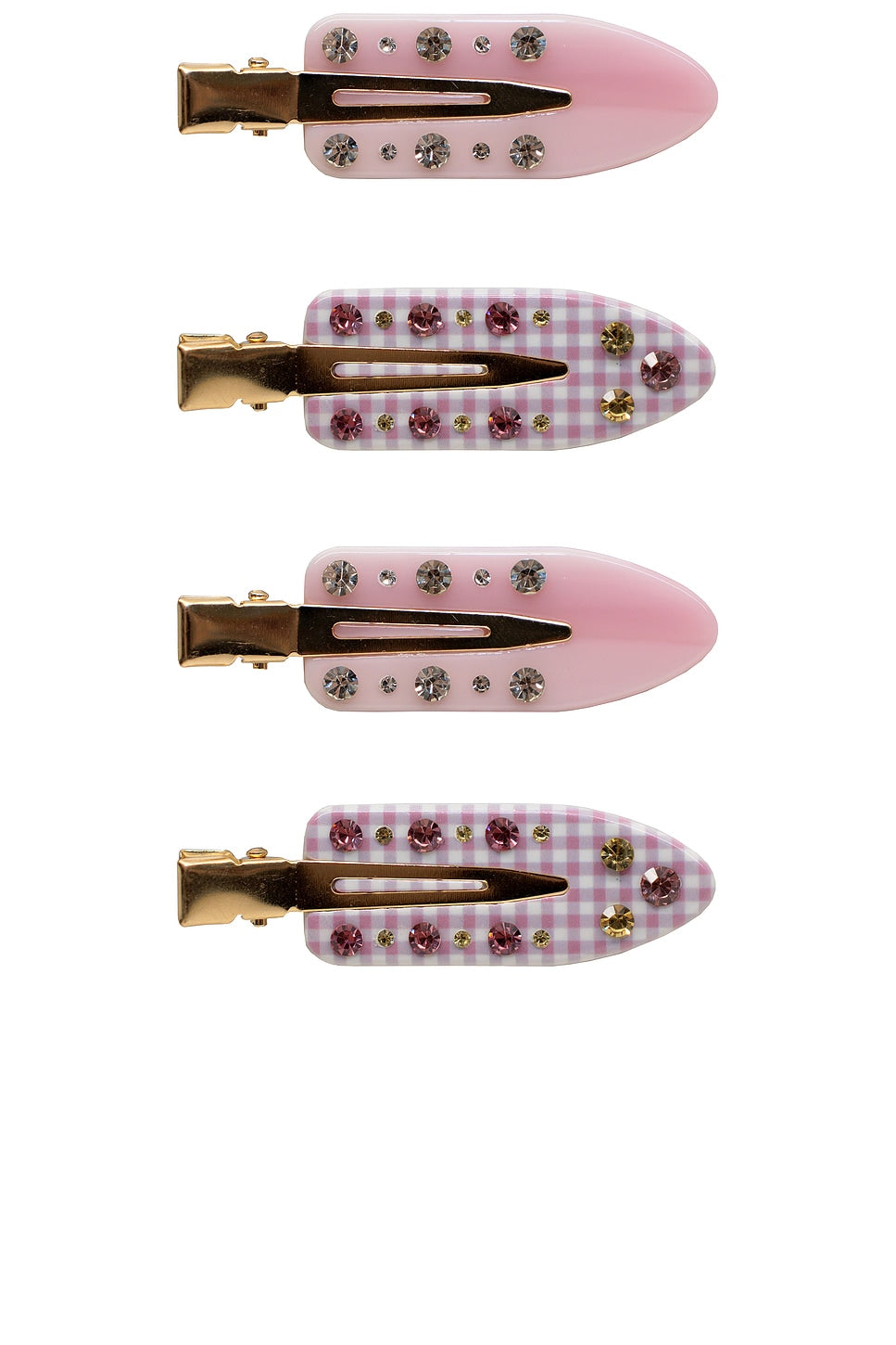 acessoiresrevolve 41