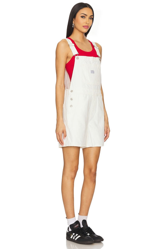 Utility Shortall LEVI'S
