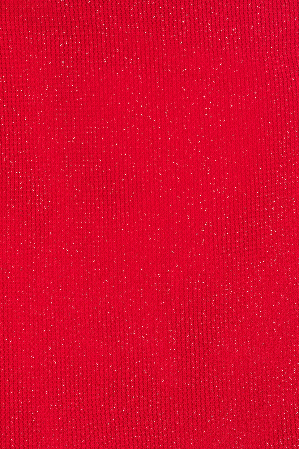 x India Midi Dress Michael Costello