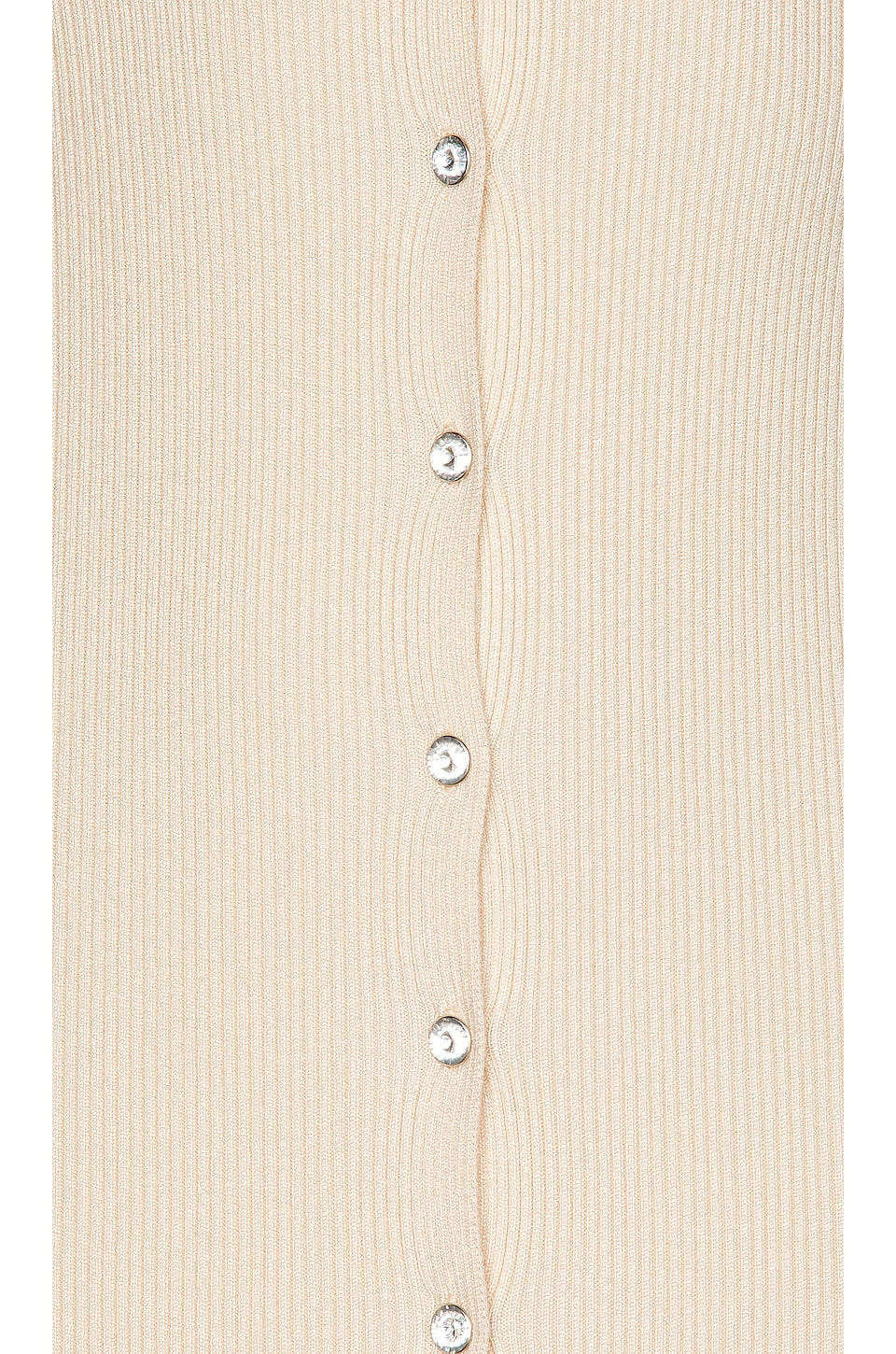 Phoenix Dress Lovers and Friends