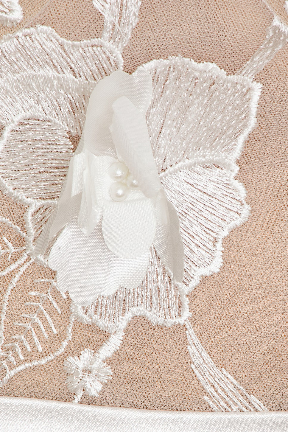 Anastasia Maxi Dress Bronx and Banco